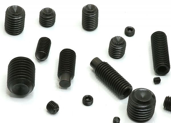 贵阳网架顶丝,销钉,螺钉