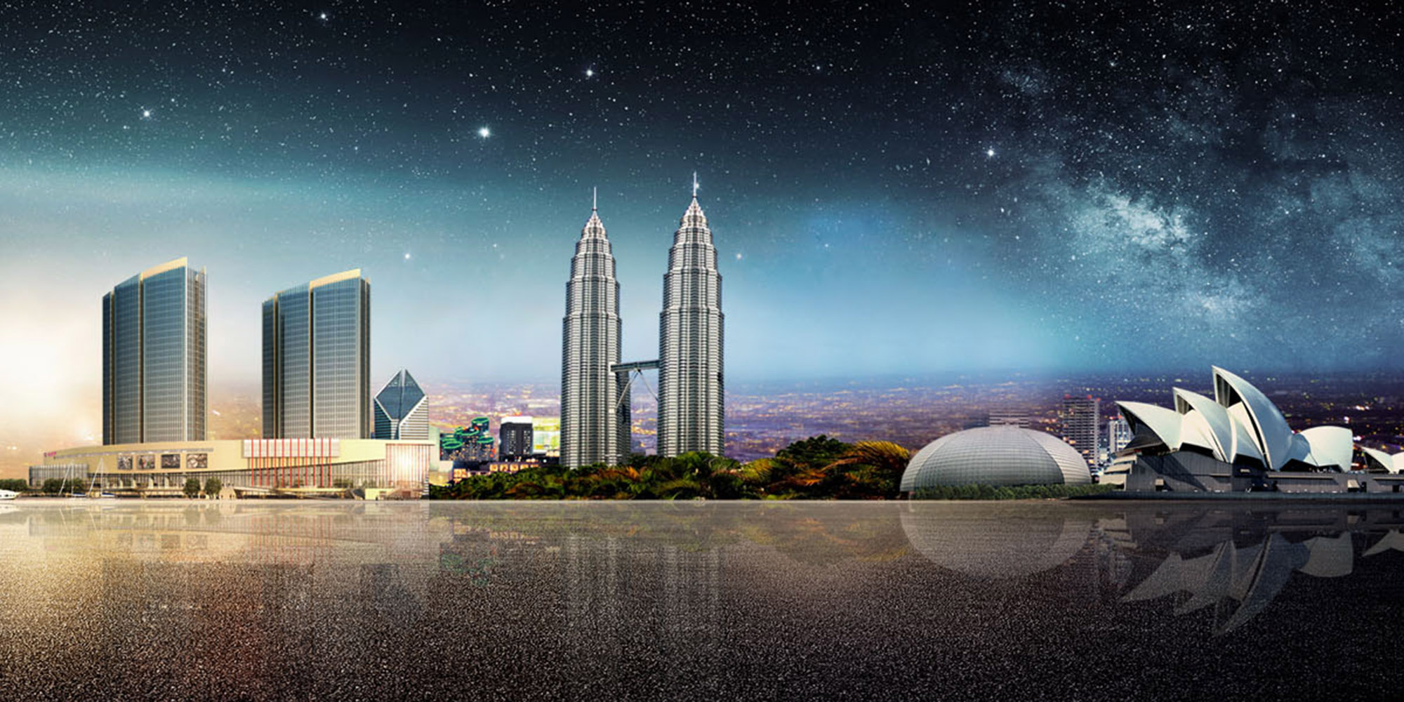 贵阳环保网架加工，先进喷漆工艺