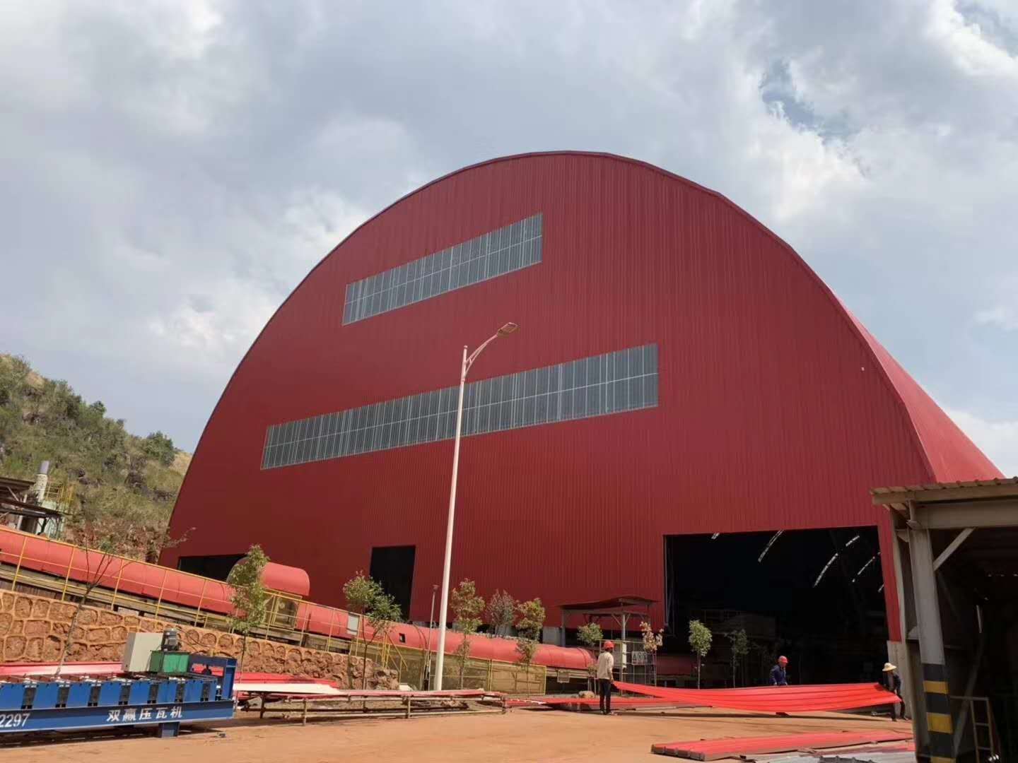 贵阳在对应所需名称或序数的集合中，未找到项目。