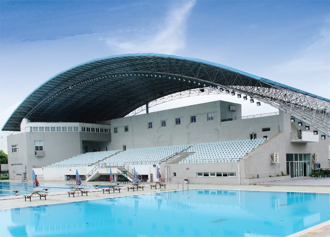 贵阳在对应所需名称或序数的集合中，未找到项目。