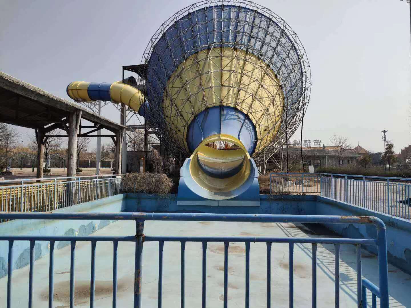 贵阳在对应所需名称或序数的集合中，未找到项目。