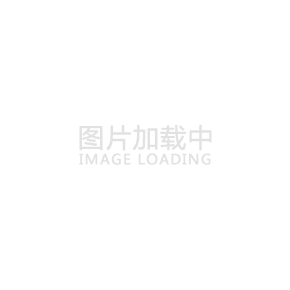 贵阳仓库钢结构施工图片